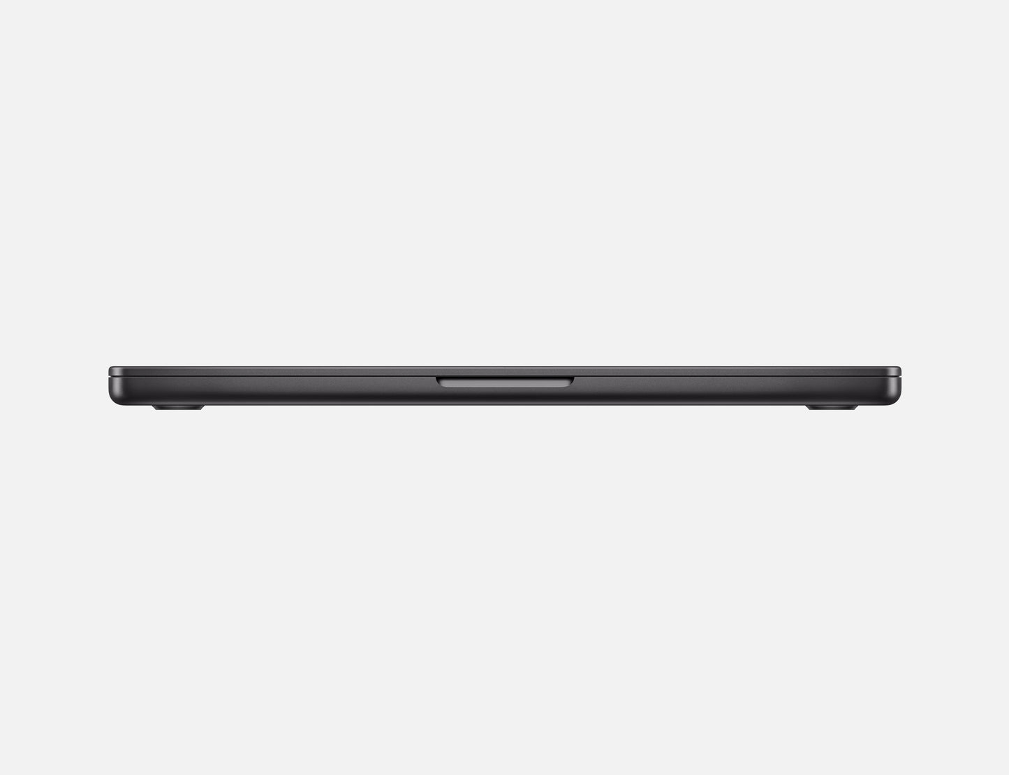 Apple MacBook Pro M4 Chip | 14-inch | 16GB RAM | 512GB SSD | (MW2U3LLA)