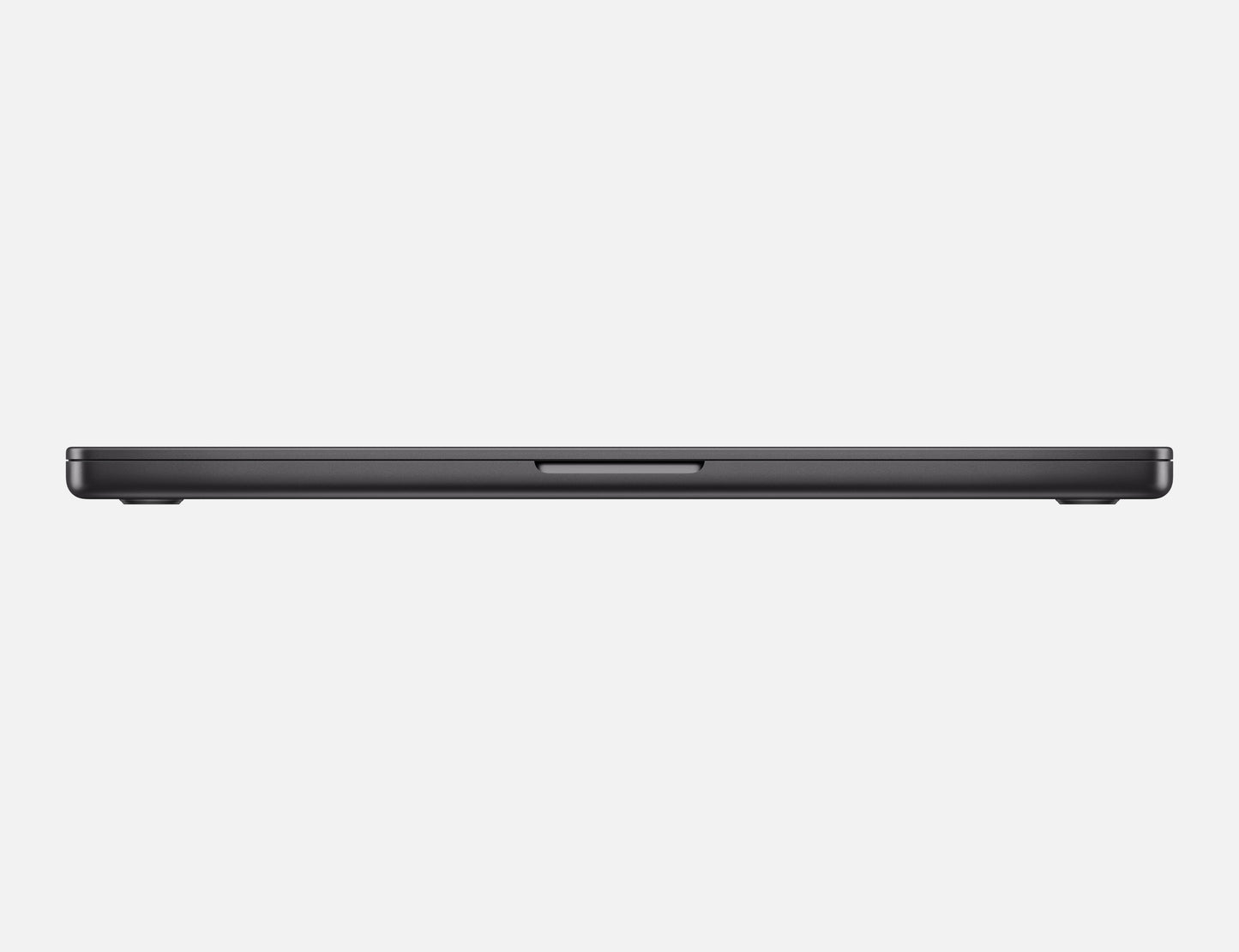 Apple MacBook Pro M4 Pro Chip | 16-inch | 24GB RAM | 512GB SSD | Space Black | MX2X3