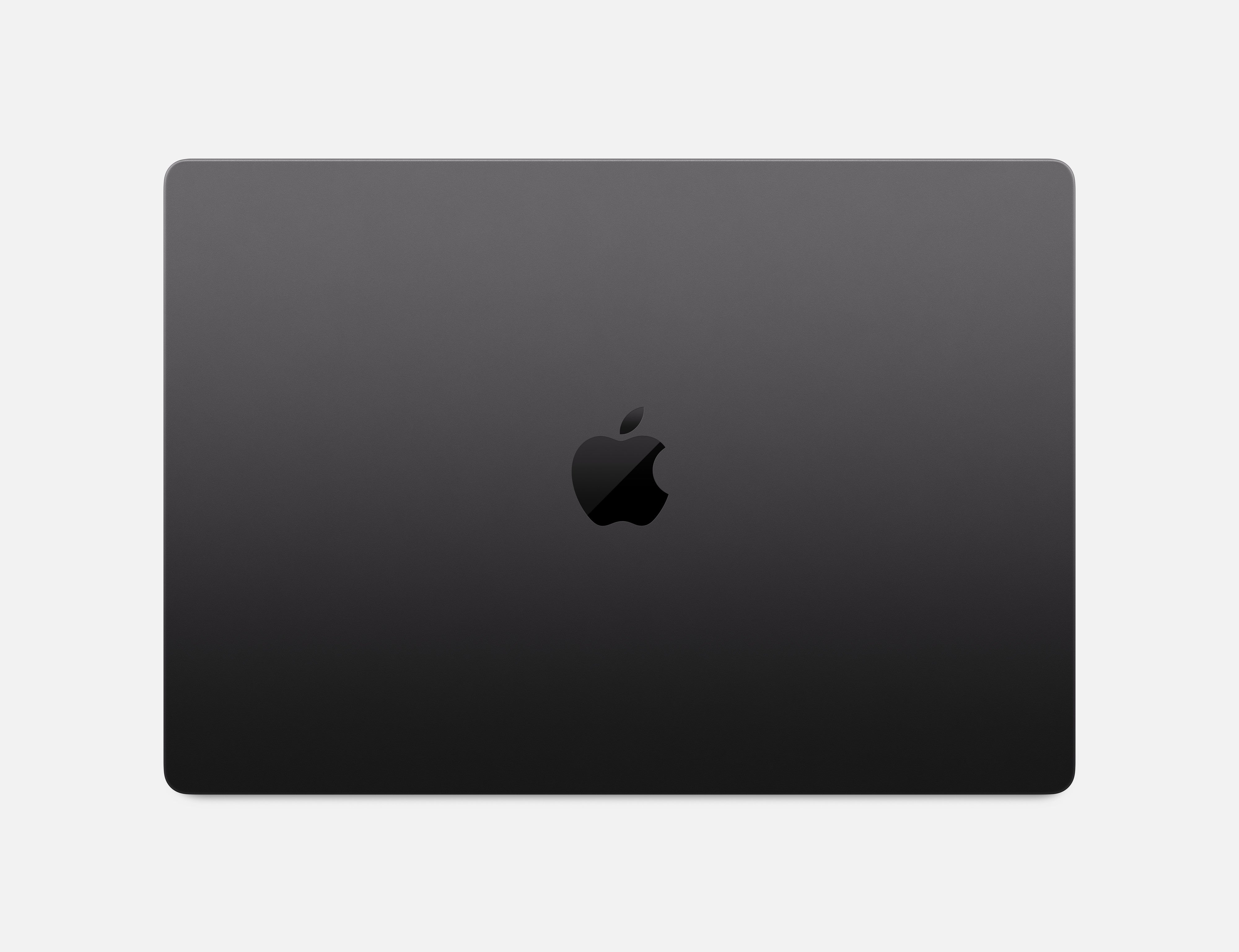 Apple MacBook Pro M4 Pro Chip | 16-inch | 24GB RAM | 512GB SSD