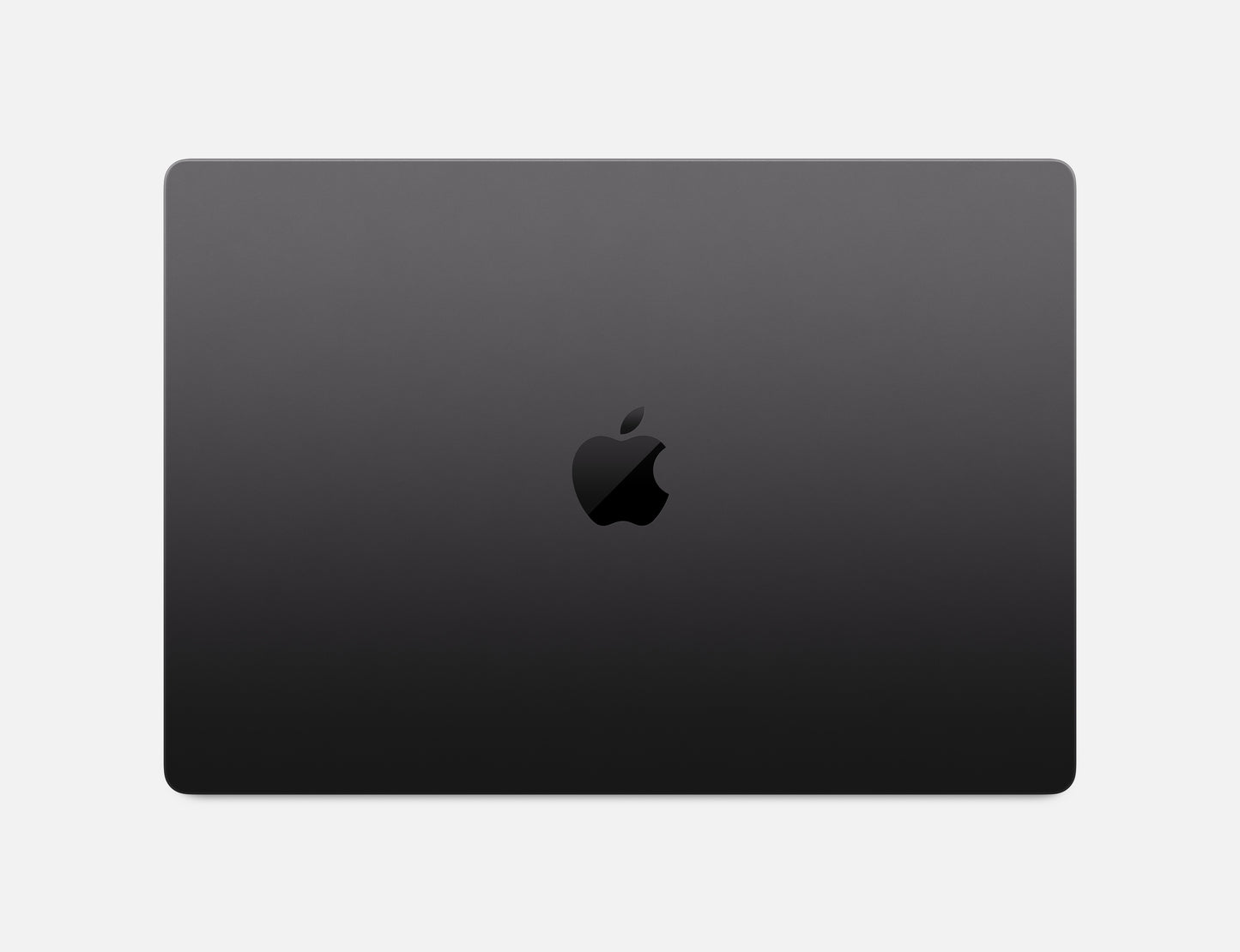 Apple MacBook Pro M4 Pro Chip | 16-inch | 24GB RAM | 512GB SSD | Space Black | MX2X3