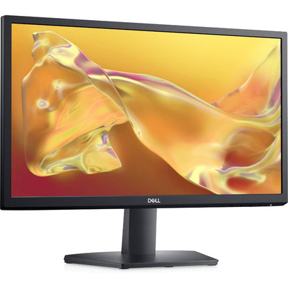 Dell SE2225H | 21.4" Full HD VA Monitor | 75Hz | HDMI & VGA | Tilt Stand