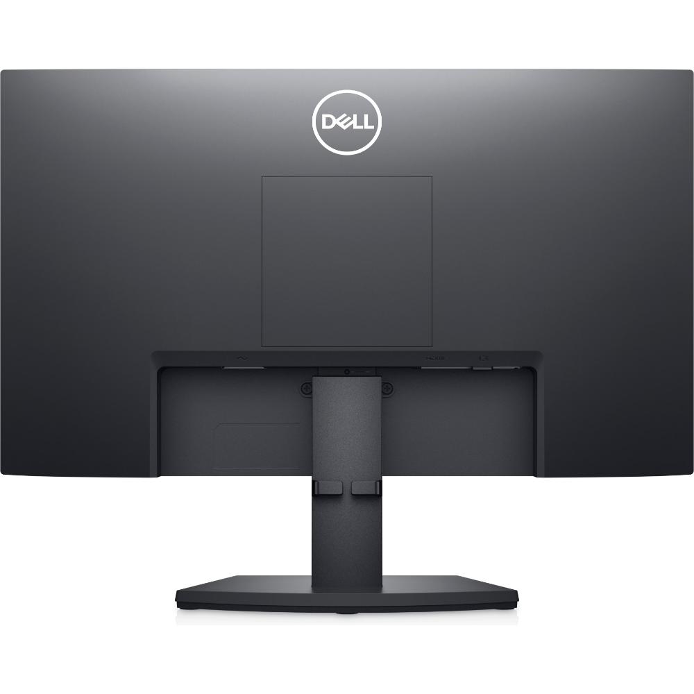 Dell SE2225H | 21.4" Full HD VA Monitor | 75Hz | HDMI & VGA | Tilt Stand