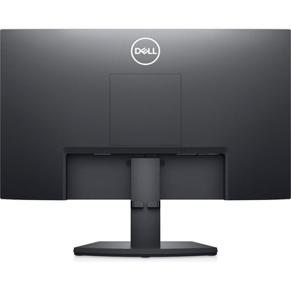 Dell SE2225H | 21.4" Full HD VA Monitor | 75Hz | HDMI & VGA | Tilt Stand