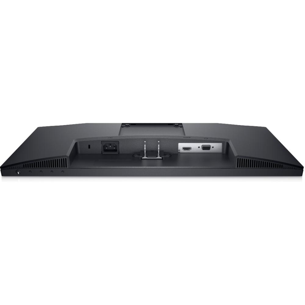 Dell SE2225H | 21.4" Full HD VA Monitor | 75Hz | HDMI & VGA | Tilt Stand