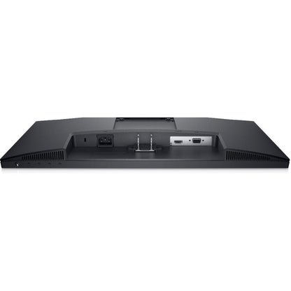 Dell SE2225H | 21.4" Full HD VA Monitor | 75Hz | HDMI & VGA | Tilt Stand
