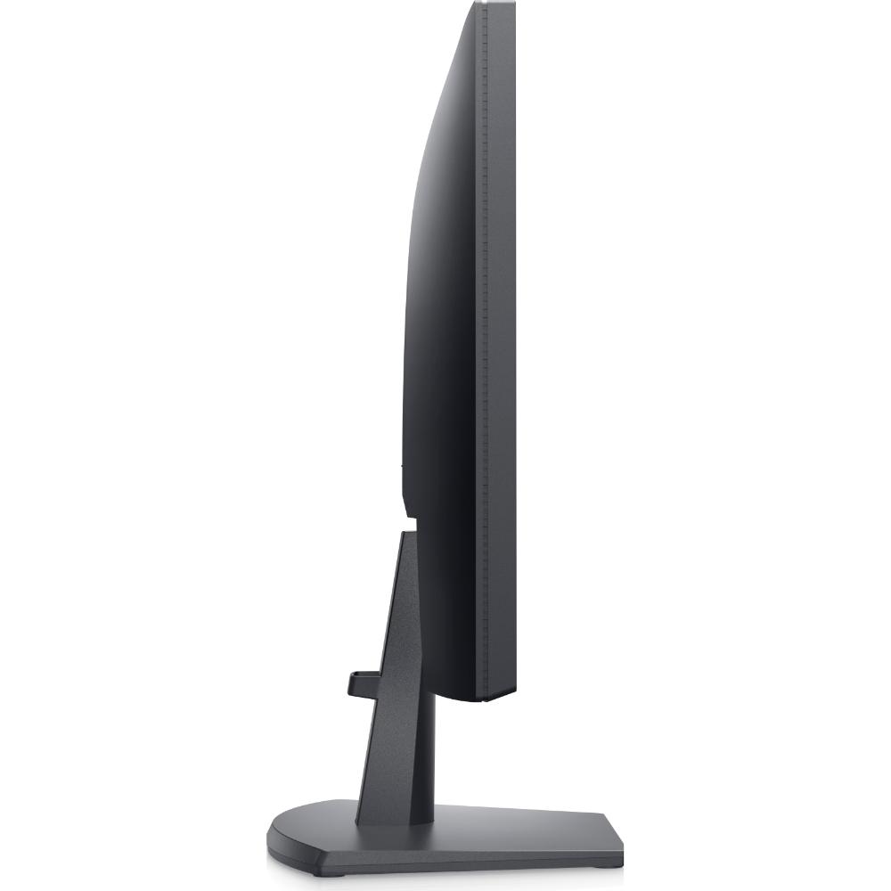 Dell SE2225H | 21.4" Full HD VA Monitor | 75Hz | HDMI & VGA | Tilt Stand