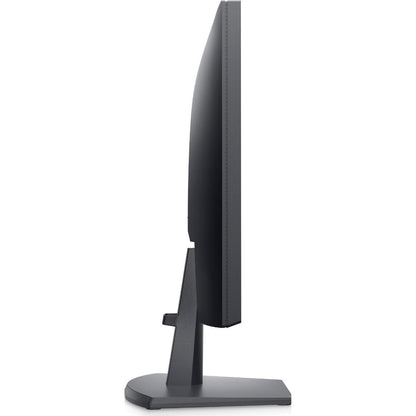 Dell SE2225H | 21.4" Full HD VA Monitor | 75Hz | HDMI & VGA | Tilt Stand