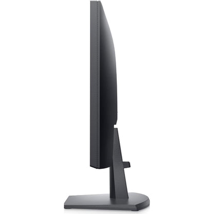 Dell SE2225H | 21.4" Full HD VA Monitor | 75Hz | HDMI & VGA | Tilt Stand