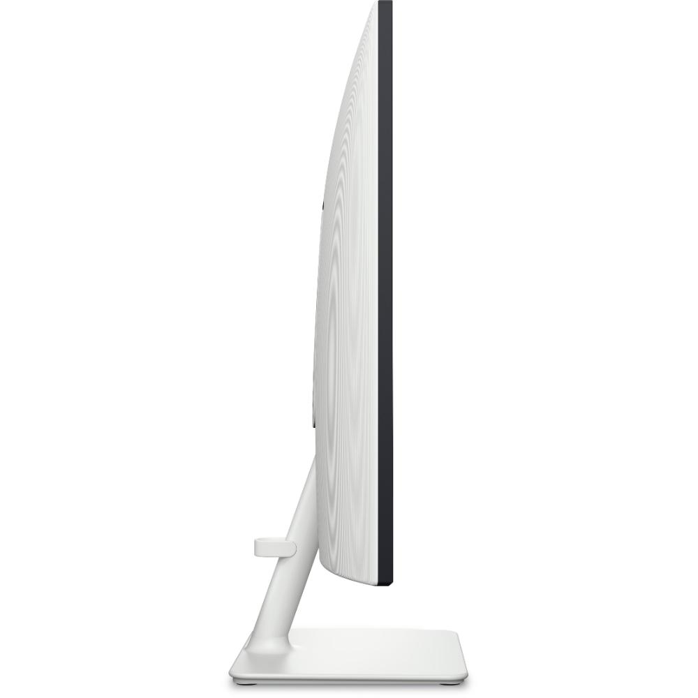 Dell 27 Monitor S2725H | 27″ FHD IPS | 100Hz | Dual 5W Speakers | Eye Comfort Technology