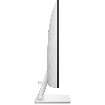 Dell 27 Monitor S2725H | 27″ FHD IPS | 100Hz | Dual 5W Speakers | Eye Comfort Technology