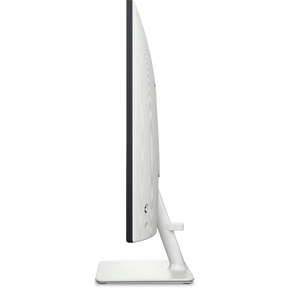 Dell 27 Monitor S2725H | 27″ FHD IPS | 100Hz | Dual 5W Speakers | Eye Comfort Technology