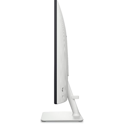 Dell 27 Monitor S2725H | 27″ FHD IPS | 100Hz | Dual 5W Speakers | Eye Comfort Technology