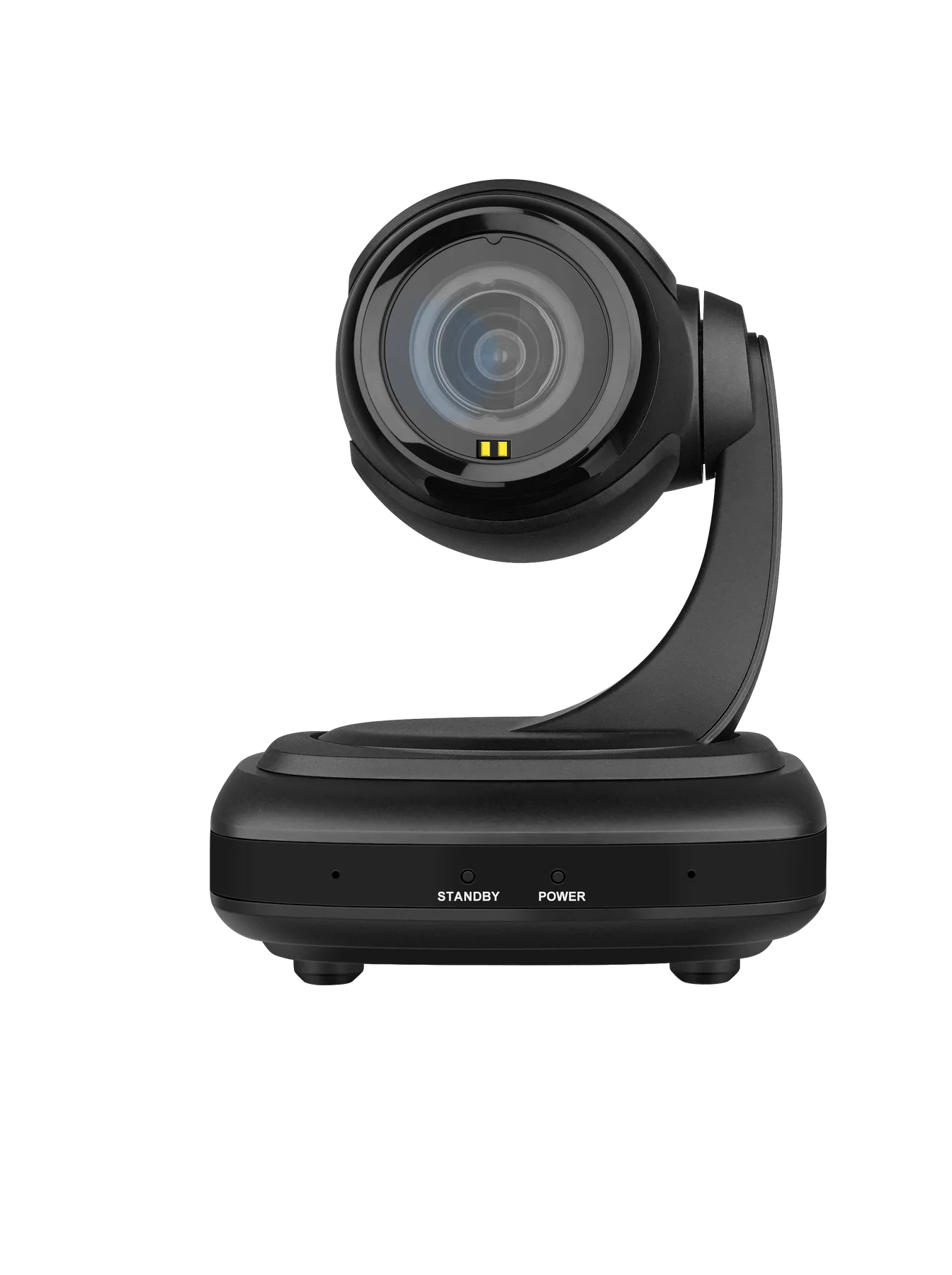 EASE PTZ3X 1080P HD Mini Video Conferencing Camera