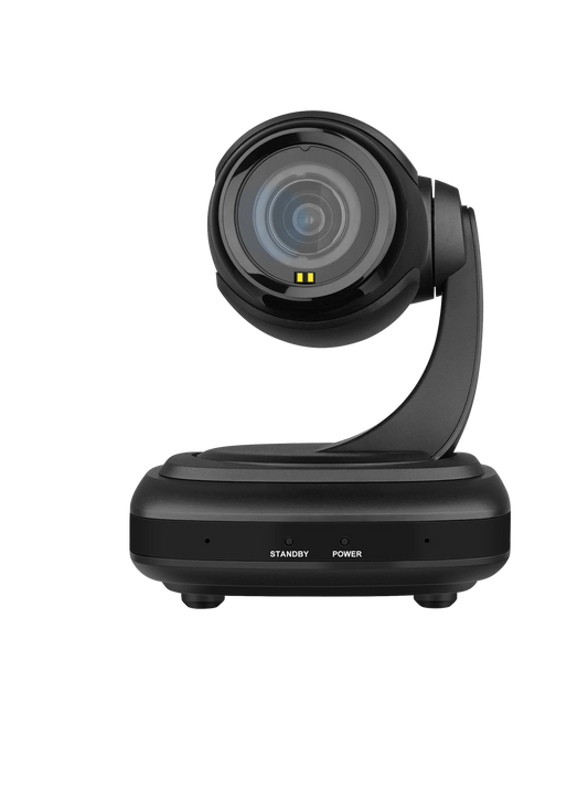 EASE PTZ3X 1080P HD Mini Video Conferencing Camera