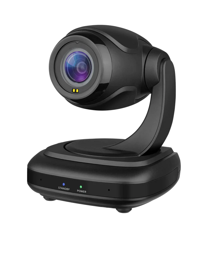 EASE PTZ3X 1080P HD Mini Video Conferencing Camera