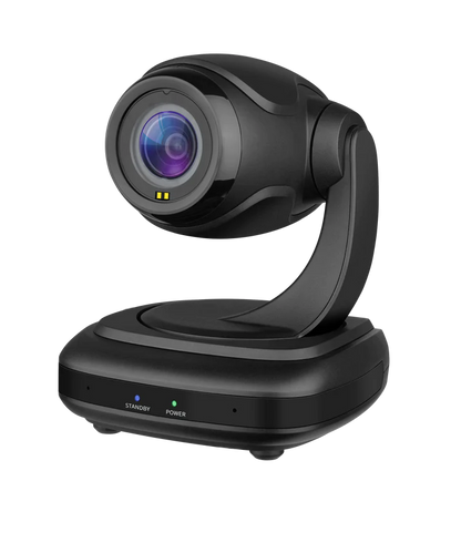 EASE PTZ3X 1080P HD Mini Video Conferencing Camera