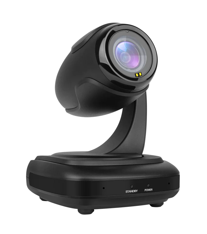 EASE PTZ3X 1080P HD Mini Video Conferencing Camera