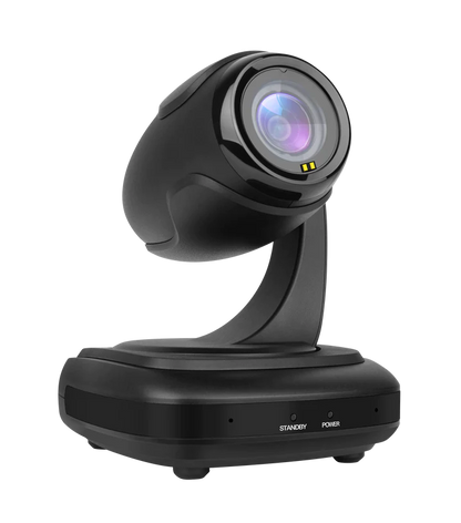 EASE PTZ3X 1080P HD Mini Video Conferencing Camera