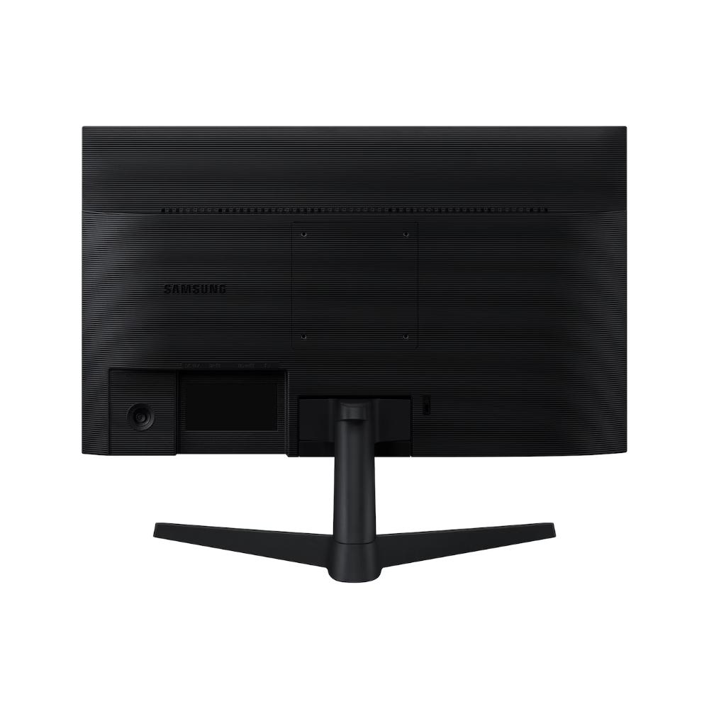 Samsung Essential Monitor G3 G31H LS24HG310EUXEN | 24" FHD IPS | 144Hz | 1ms MPRT | AMD FreeSync | HDMI | DisplayPort | Black