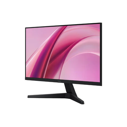 Samsung Essential Monitor G3 G31H LS24HG310EUXEN | 24" FHD IPS | 144Hz | 1ms MPRT | AMD FreeSync | HDMI | DisplayPort | Black