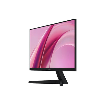 Samsung Essential Monitor G3 G31H LS24HG310EUXEN | 24" FHD IPS | 144Hz | 1ms MPRT | AMD FreeSync | HDMI | DisplayPort | Black