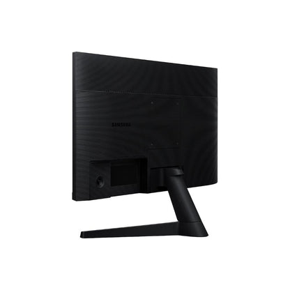Samsung Essential Monitor G3 G31H LS24HG310EUXEN | 24" FHD IPS | 144Hz | 1ms MPRT | AMD FreeSync | HDMI | DisplayPort | Black