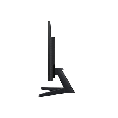 Samsung Essential Monitor G3 G31H LS24HG310EUXEN | 24" FHD IPS | 144Hz | 1ms MPRT | AMD FreeSync | HDMI | DisplayPort | Black