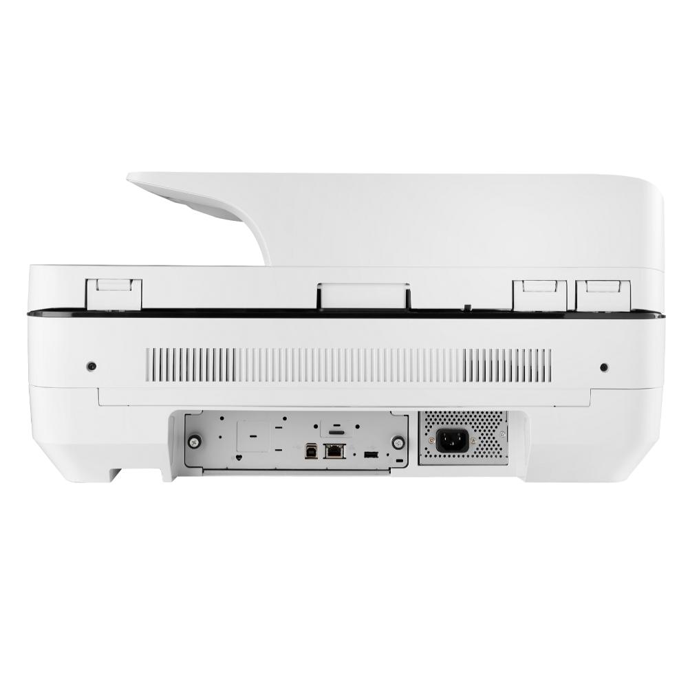 HP ScanJet Enterprise Flow N9120 fn2 Document Scanner (L2763A)