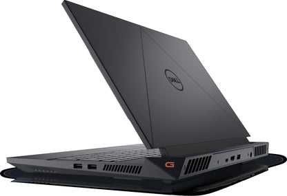 Dell G15 5530 Gaming Laptop | 13th Gen Intel Core-i7-13650HX | 15.6" FHD IPS | 16GB DDR5 | 1TB SSD | NVIDIA RTX 4060 8GB | Windows 11 Home | 1 YEAR INTERNATIONAL WARRANTY