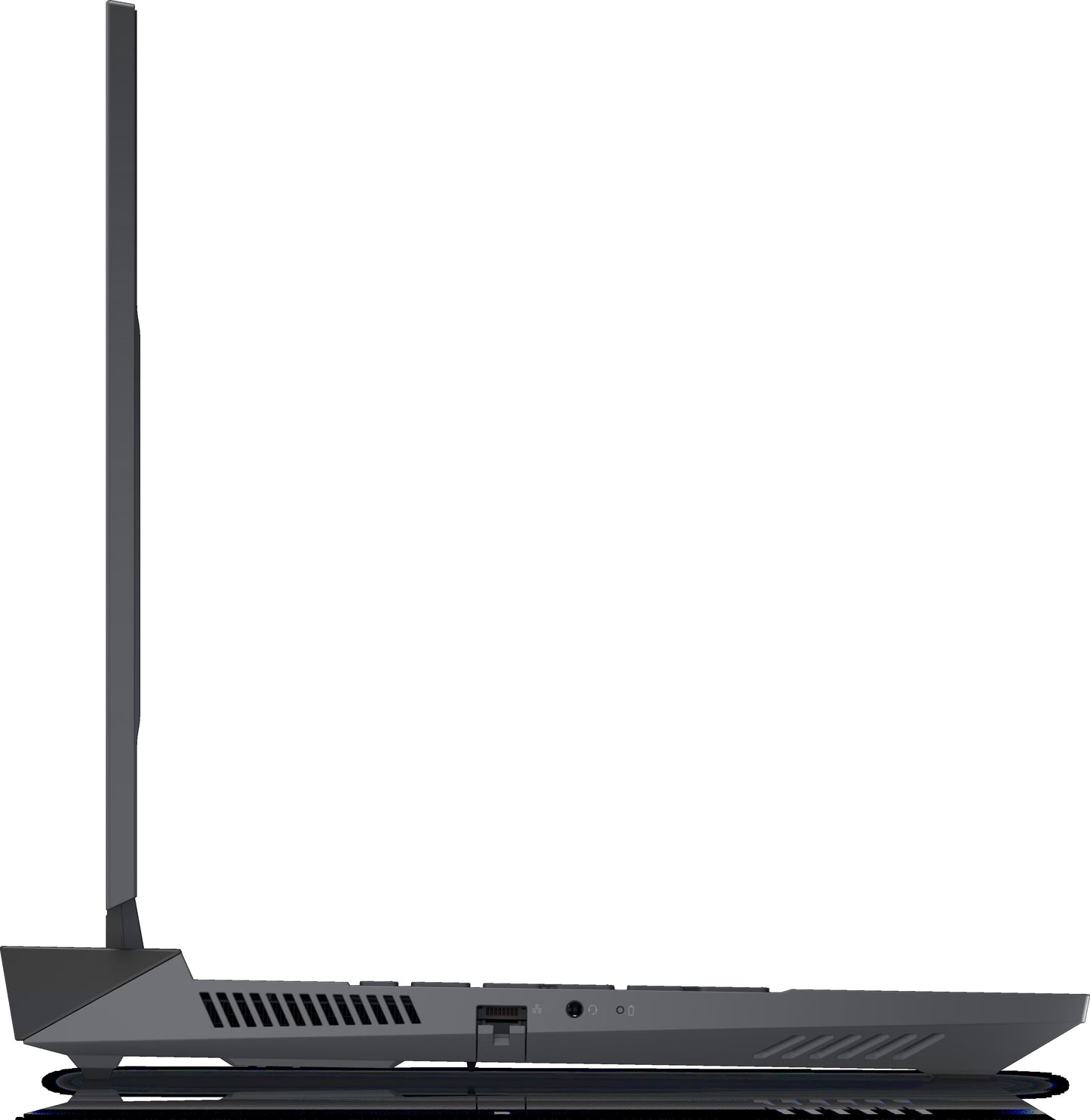 Dell G15 5530 Gaming Laptop | 13th Gen Intel Core-i7-13650HX | 15.6" FHD IPS | 16GB DDR5 | 1TB SSD | NVIDIA RTX 4060 8GB | Windows 11 Home | 1 YEAR INTERNATIONAL WARRANTY