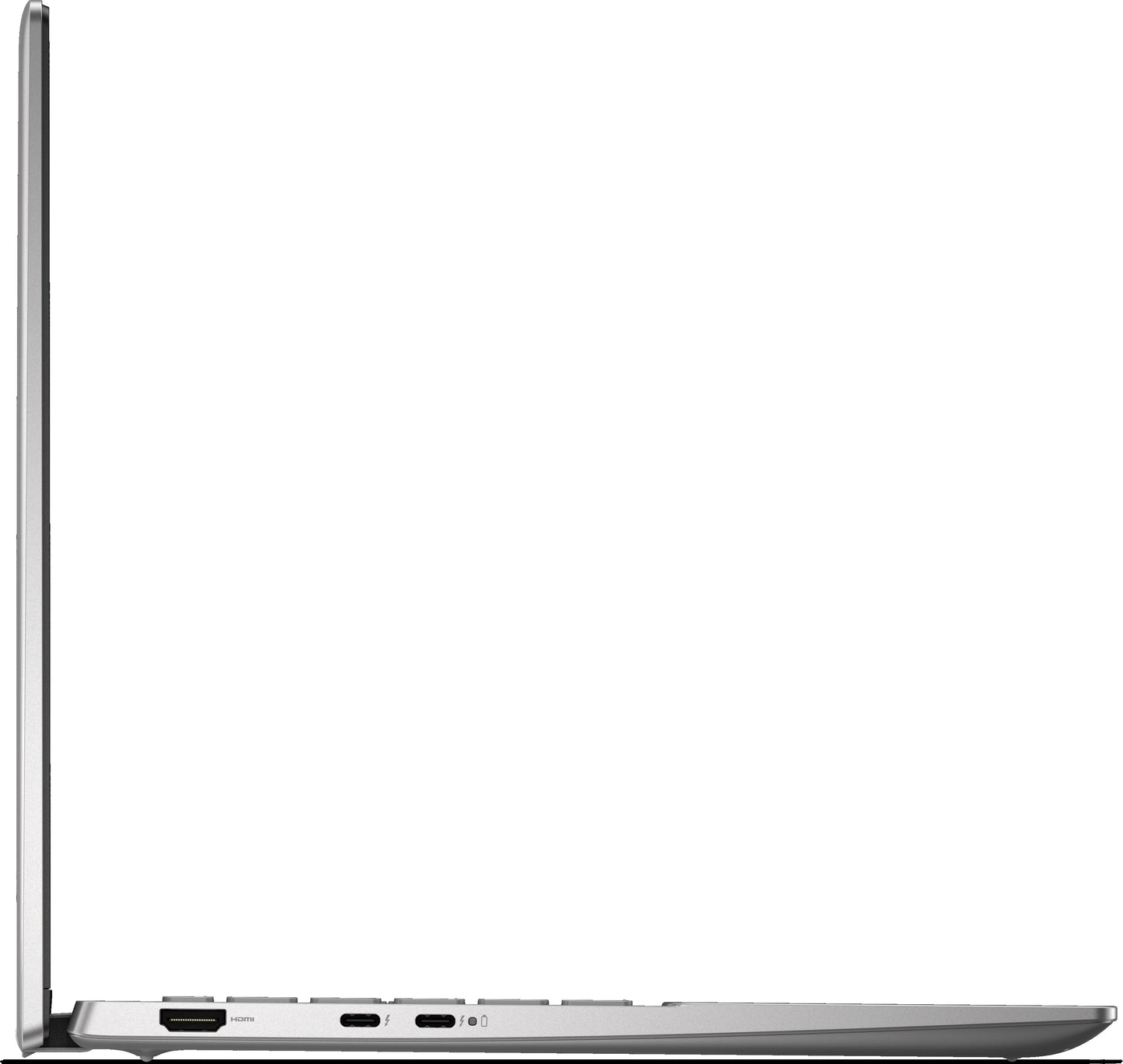 Dell Inspiron 14-7430 (2-in-1) | 13th GEN | Core i7-1355U (3.7GHz) | 16GB RAM | 1TB SSD | 14.0″ FHD+WUXGA Touch Screen | Win-11