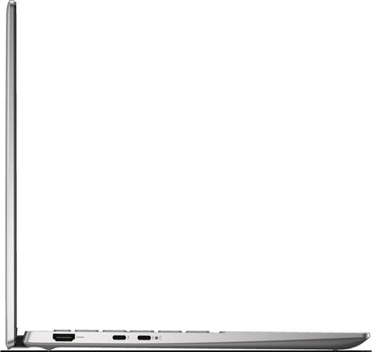 Dell Inspiron 14-7430 (2-in-1) | 13th GEN | Core i7-1355U (3.7GHz) | 16GB RAM | 1TB SSD | 14.0″ FHD+WUXGA Touch Screen | Win-11