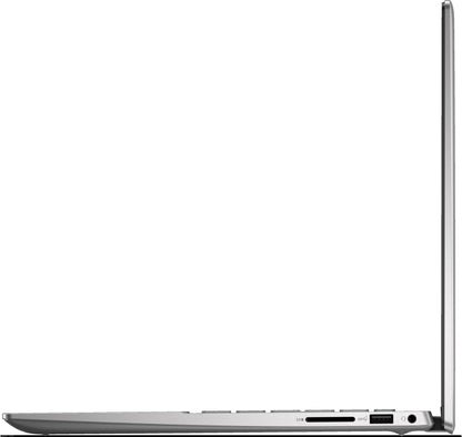 Dell Inspiron 14-7430 (2-in-1) | 13th GEN | Core i7-1355U (3.7GHz) | 16GB RAM | 1TB SSD | 14.0″ FHD+WUXGA Touch Screen | Win-11