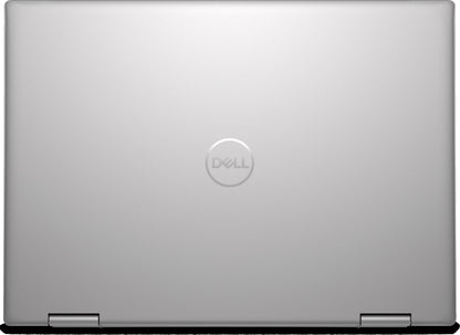 Dell Inspiron 14-7430 (2-in-1) | 13th GEN | Core i7-1355U (3.7GHz) | 16GB RAM | 1TB SSD | 14.0″ FHD+WUXGA Touch Screen | Win-11