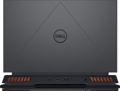 Dell G15 5530 Gaming Laptop | 13th Gen Intel Core-i7-13650HX | 15.6" FHD IPS | 16GB DDR5 | 1TB SSD | NVIDIA RTX 4060 8GB | Windows 11 Home | 1 YEAR INTERNATIONAL WARRANTY