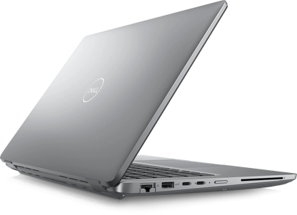 Dell Latitude 5440 | 13th Gen Intel® Core™ i7-1355U | 8GB RAM | 512GB SSD | 14″ FHD | WIN 11