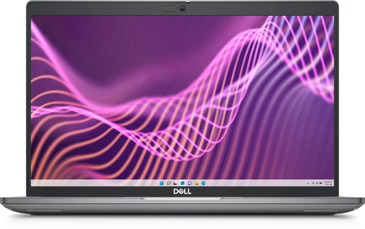 Dell Latitude 5440 | 13th Gen Intel® Core™ i7-1355U | 8GB RAM | 512GB SSD | 14″ FHD | WIN 11