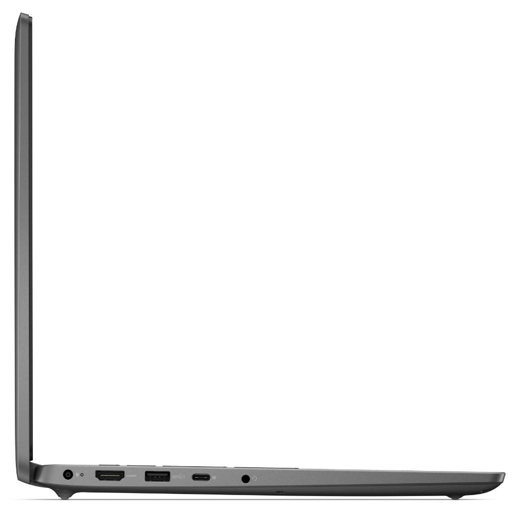 Dell Latitude 3550 Laptop | 13th Gen Intel® Core™ i7-1355U | 8GB DDR5 | 512GB SSD | 15.6" Full HD IPS Anti-Glare Display | Intel® Integrated Graphics | DOS