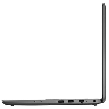 Dell Latitude 3550 Laptop | 13th Gen Intel® Core™ i7-1355U | 8GB DDR5 | 512GB SSD | 15.6" Full HD IPS Anti-Glare Display | Intel® Integrated Graphics | DOS