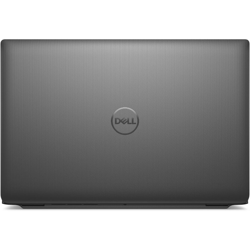 Dell Latitude 3550 Laptop | 13th Gen Intel® Core™ i7-1355U | 8GB DDR5 | 512GB SSD | 15.6" Full HD IPS Anti-Glare Display | Intel® Integrated Graphics | DOS