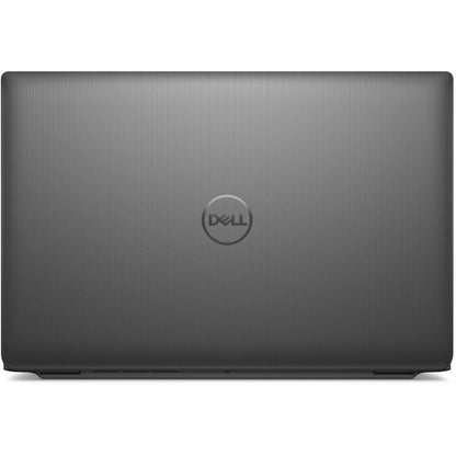 Dell Latitude 3550 Laptop | 13th Gen Intel® Core™ i7-1355U | 8GB DDR5 | 512GB SSD | 15.6" Full HD IPS Anti-Glare Display | Intel® Integrated Graphics | DOS