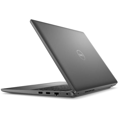 Dell Latitude 3550 Laptop | 13th Gen Intel® Core™ i7-1355U | 8GB DDR5 | 512GB SSD | 15.6" Full HD IPS Anti-Glare Display | Intel® Integrated Graphics | DOS