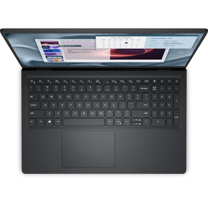 Dell Pro 15 Essential PV15250 Laptop | Intel Core i5-1334U | 8GB DDR5 | 512GB SSD | 15.6" FHD 120Hz Display | Carbon Black