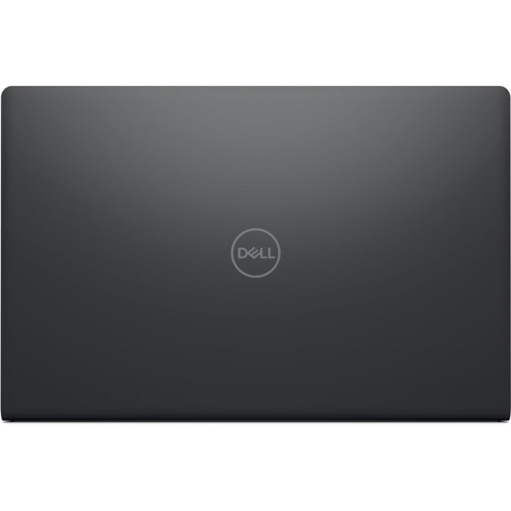 Dell Pro 15 Essential PV15250 Laptop | Intel Core i5-1334U | 8GB DDR5 | 512GB SSD | 15.6" FHD 120Hz Display | Carbon Black
