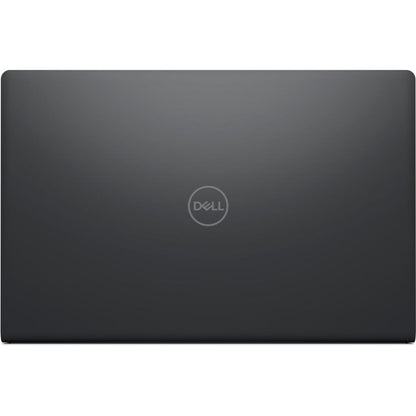 Dell Pro 15 Essential PV15250 Laptop | Intel Core i5-1334U | 8GB DDR5 | 512GB SSD | 15.6" FHD 120Hz Display | Carbon Black