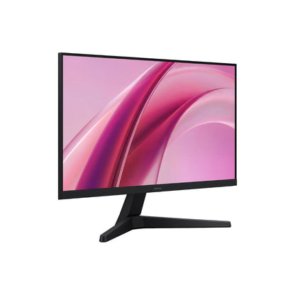 Samsung Essential Monitor G3 G31H LS27HG310EUXEN | 27" FHD IPS | 144Hz | 1ms MPRT | AMD FreeSync | HDMI | DisplayPort | Black