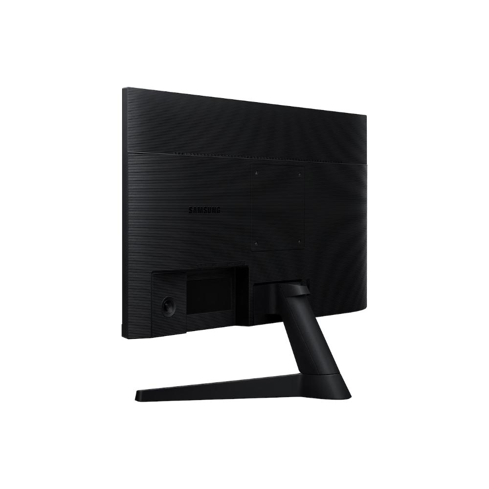 Samsung Essential Monitor G3 G31H LS27HG310EUXEN | 27" FHD IPS | 144Hz | 1ms MPRT | AMD FreeSync | HDMI | DisplayPort | Black