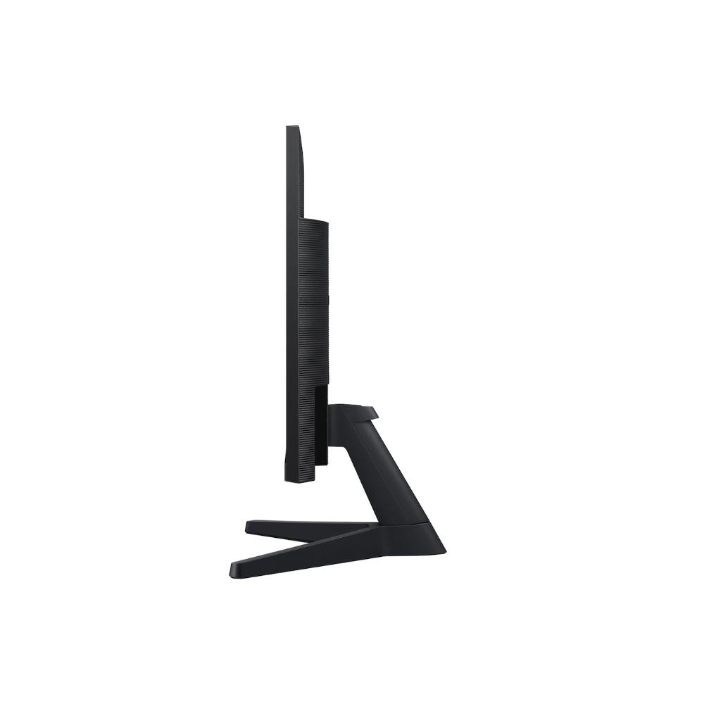 Samsung Essential Monitor G3 G31H LS27HG310EUXEN | 27" FHD IPS | 144Hz | 1ms MPRT | AMD FreeSync | HDMI | DisplayPort | Black