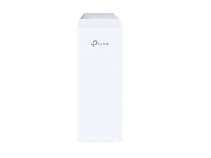 TP-Link 5GHz 300Mbps 13dBi Outdoor CPE