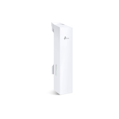 TP-Link CPE220 2.4GHz 300Mbps 12dBi Outdoor CPE